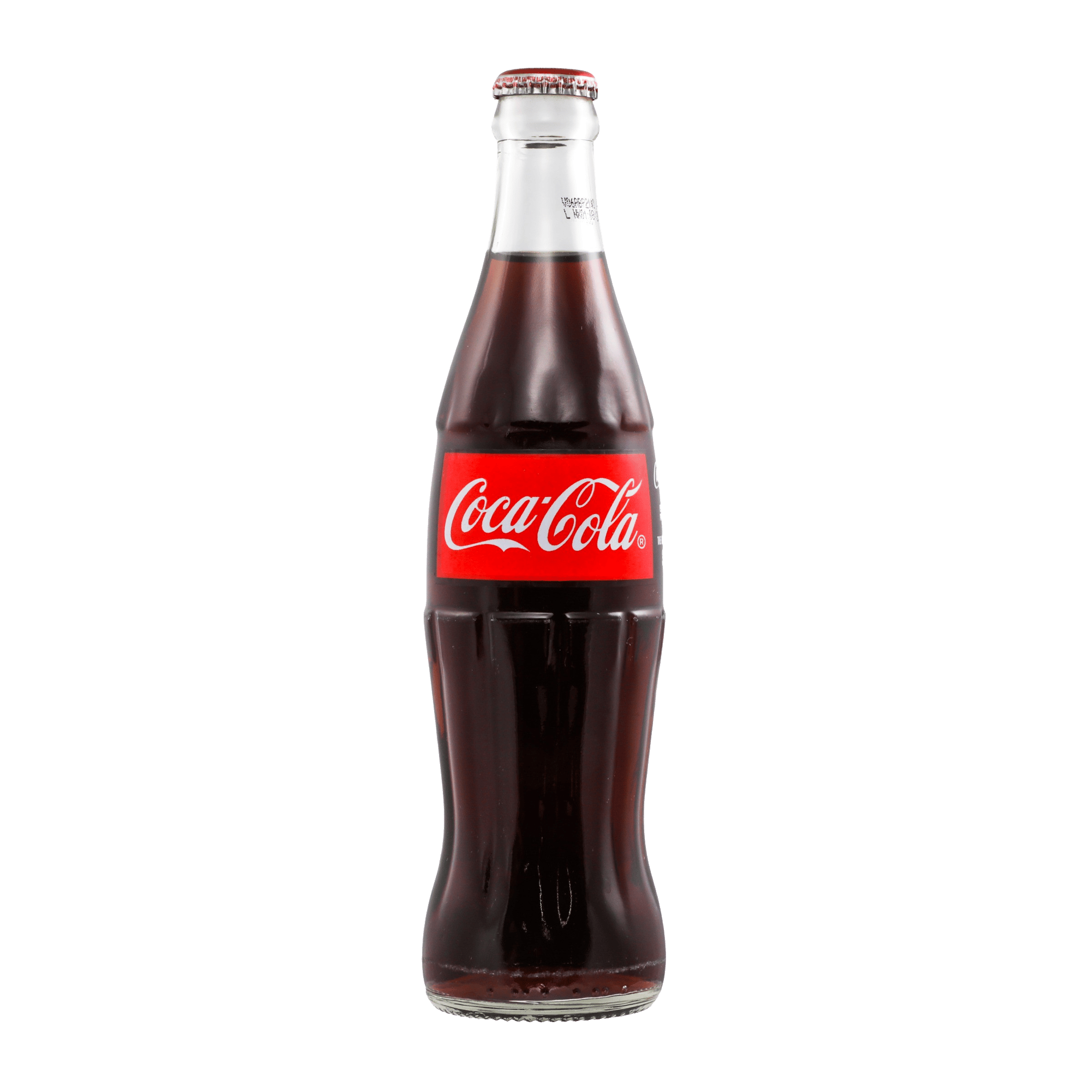 Mexican Coke photo
