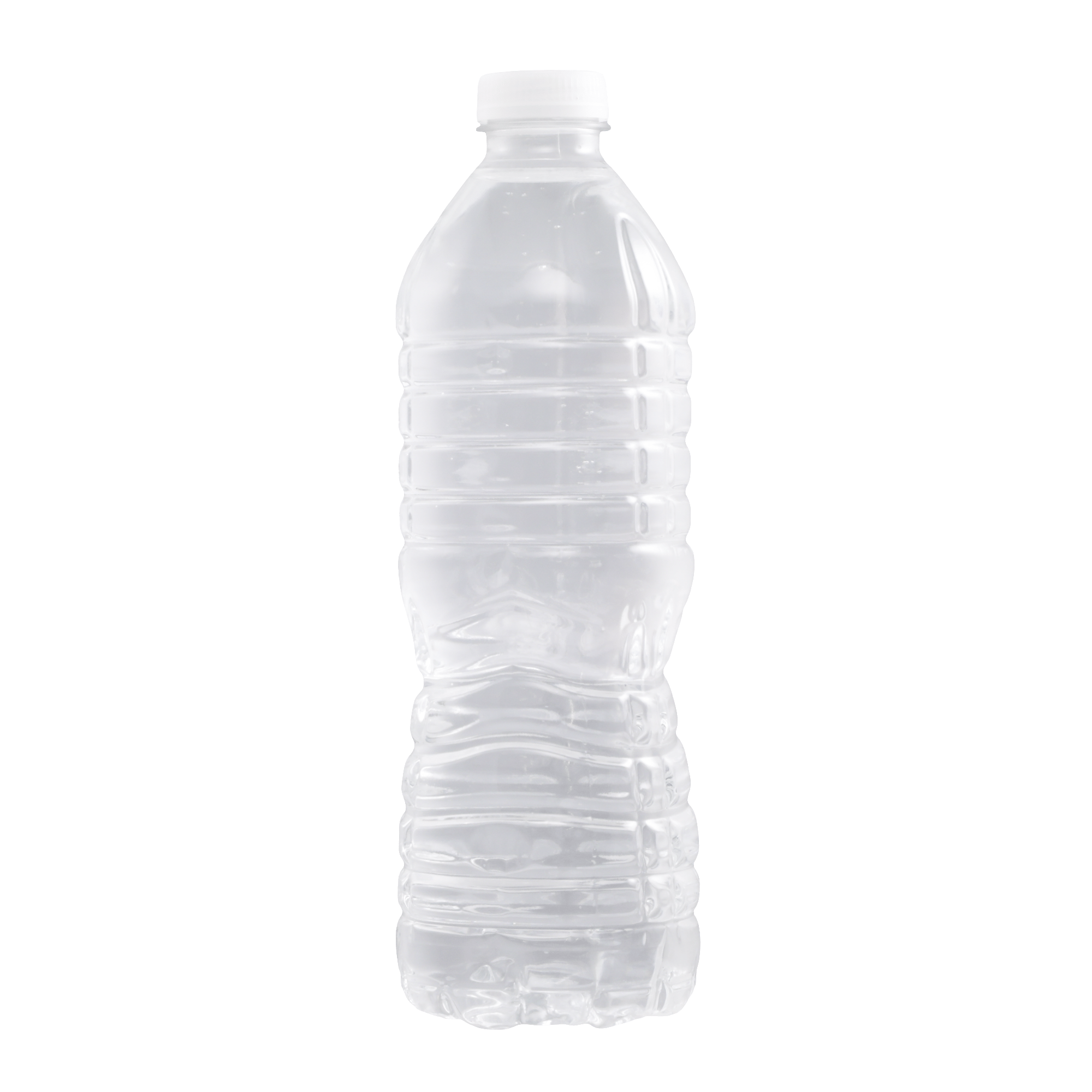 Water Bottle photo
