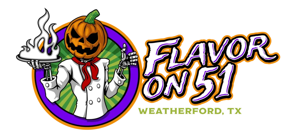 flavor logo (3) 1 2