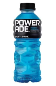 Powerade